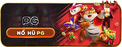 Game Nổ Hũ Aztec tại 89bet2